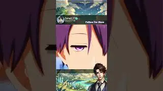 How I Attended an All-Guy's Mixer  #goukonniittaraonnagainakattahanashi #anime #romantic #song