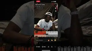Rich forever Leaked (Lil Uzi Vert)