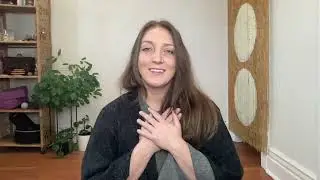 Breathwork for Compromise