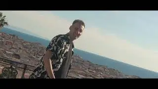 MA CHI M'HA CUMMINATU - MAURO