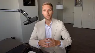 How To Get More Listings In 2026 - Real Estate Lead Generation