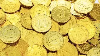 Bitcoin's wild ride: How China&rsquo;s stance on bitcoin mining could impact the price