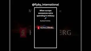 Investing at its peak🚀, Morality still questionable👍🏻 #military #aura #northropgrumman #stockmeme