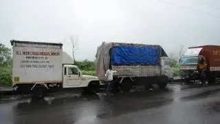 All India Cargo Packer & Movers ( A Group Of TMT Logistics)