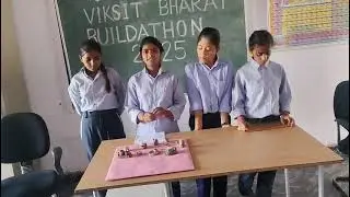 VBB3