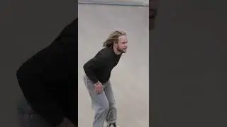 Winterclash  2025