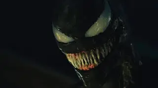 Venom Let There Be Carnage - You said i could eat bad guys - Scene