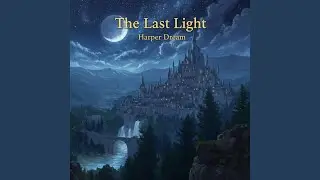 The Last Light