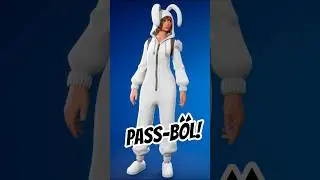 NYUSZI SKIN AZ OG PASSBŐL 🐰