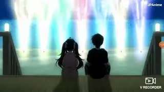 Rusian 2nd love conffesion to ako !!