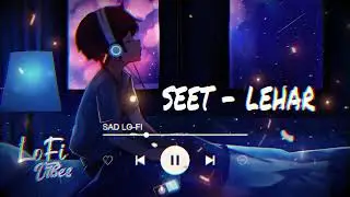 Seet Lehar | Original Hindi Song | Heart Touching Melody | Relaxing Music
