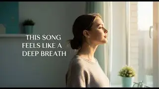 Music For Letting Feelings Flow &ndash; Tender Pop Songs For Healing