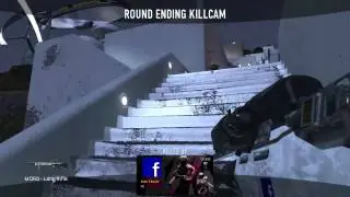 First For Red 3 Piece!? w/Reaction! (Weird) @RedScarce @RedMakn