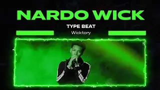 [FREE] NARDO WICK TYPE BEAT - 