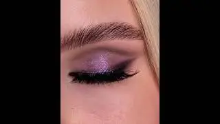 easy full nude makeup