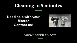 💦 Will it clean? 👉 DYSON vacuum cleaner filters