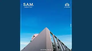 Race to Lose