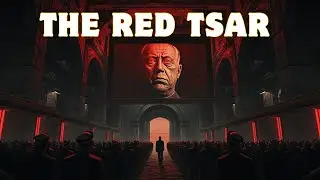 1962: The Day the World Ended | The Red Tsar