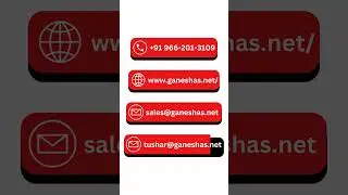 Refractory Screw Press | Compact and Precise Brick Forming Equipment | Ganesha&rsquo;s Refractories