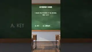 Are You Ready to Outsmart your ENEMY? #logicriddles #brainteasershorts #riddles #puzzles #quiz