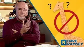 The Death of Toys R Us. This Is What Happened.