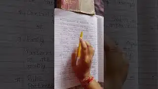 Importance of Partnership Deed  #account #educationalvideo