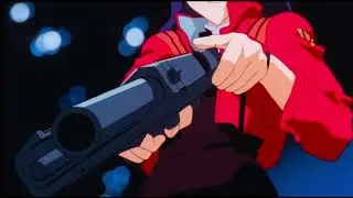 Yunk Vino Ft Alee - Lado Negro (Slowed + Reverb)