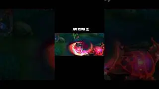 Can't control his heat ☠️ need to release it.... #mobilelegends #mlbb #xborg #mlbbesports #moba