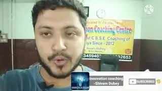 CBSE Re-exam Result Class 10 Big Update|Result आ गया|ऐसे देखे अपना Result|CBSE Latest News