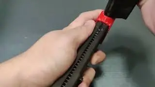 KWA MP7 Speed Loader Adaptor