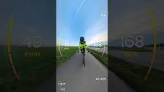 TT bike going fast 1# #ttbike #cyclinglife #lovecycling #bikelife #roadcyclinglife #ultracycling