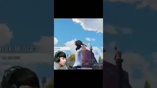 umikodan victor sigma🤣 #pubg #pubgmobile #umikopubg #umiko