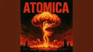 Atomica