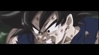 PTSD | [ Amv ] | // G Herbo, Juice WRLD, Lil Uzi Vert, Chance The Rapper // 💔🔥