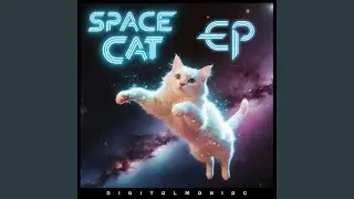 MeowStep