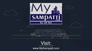 My Sampatti Online Property Portal | BUY | SELL | RENT