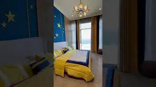 Karachi Seafront Apartment For Sale #song #karachi #propertyforsale #property  #karachidiaries #dha