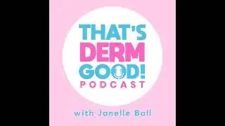 Advocacy and Professional Athletes: Jonathan Scott on Life with Psoriasis