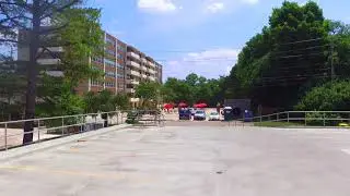 NUVO Newsweekly Net Zero Building