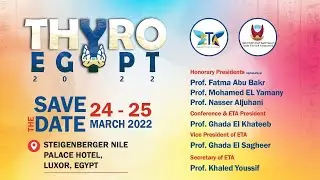 Prof. Ahmed Aly Obeidallah-The short cut to early & tight glycemic control