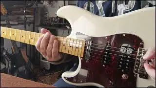 Assemblare una chitarra in 17 minuti #dicarloguitars