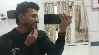 Kaise ho bhai aap log
