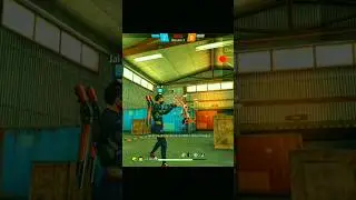 Desert Eagle Headshot Highlights - Neoni - Dark side | Epic Gameplay & Killer Moments!
