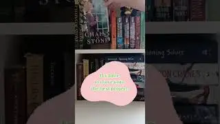 #author #fantasy #romance #books #romcom #bookish #romancebooks