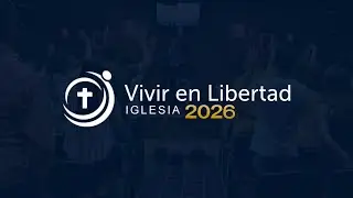 ✨Diligentes en la temporada de Dios | Pra. Haydee Fernandez | 11/1 | MVL SAG