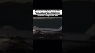 #history #geopolitics #venezuela #war #usa #ww3 #doomsday #plane #usa