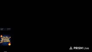 Live streaming of T H P gaming