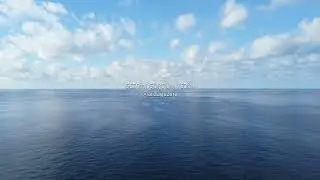 Burdur & Isparta - G&ouml;ller Diyarı ve Lavanta Kokusu I Gezdim G&ouml;rd&uuml;m Yedim