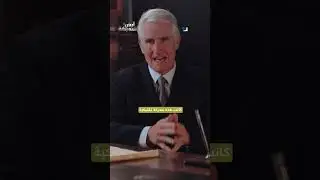 نورماندي.. العملية العسكرية التي مهّدت لهزيمة ألمانيا النازية.. ماذا حدث؟ | أرض المعركة