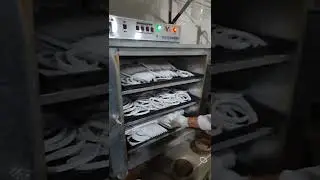 Chinese PTFE seal factory,Cheapest PTFE seal,teflon PTFE
